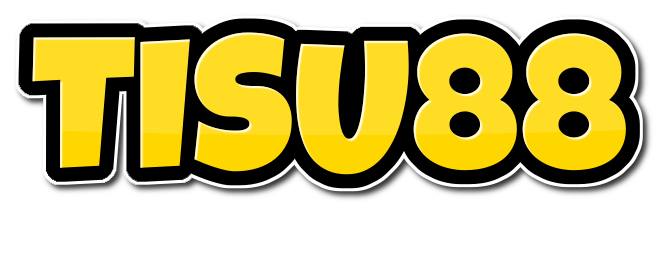 tisu88